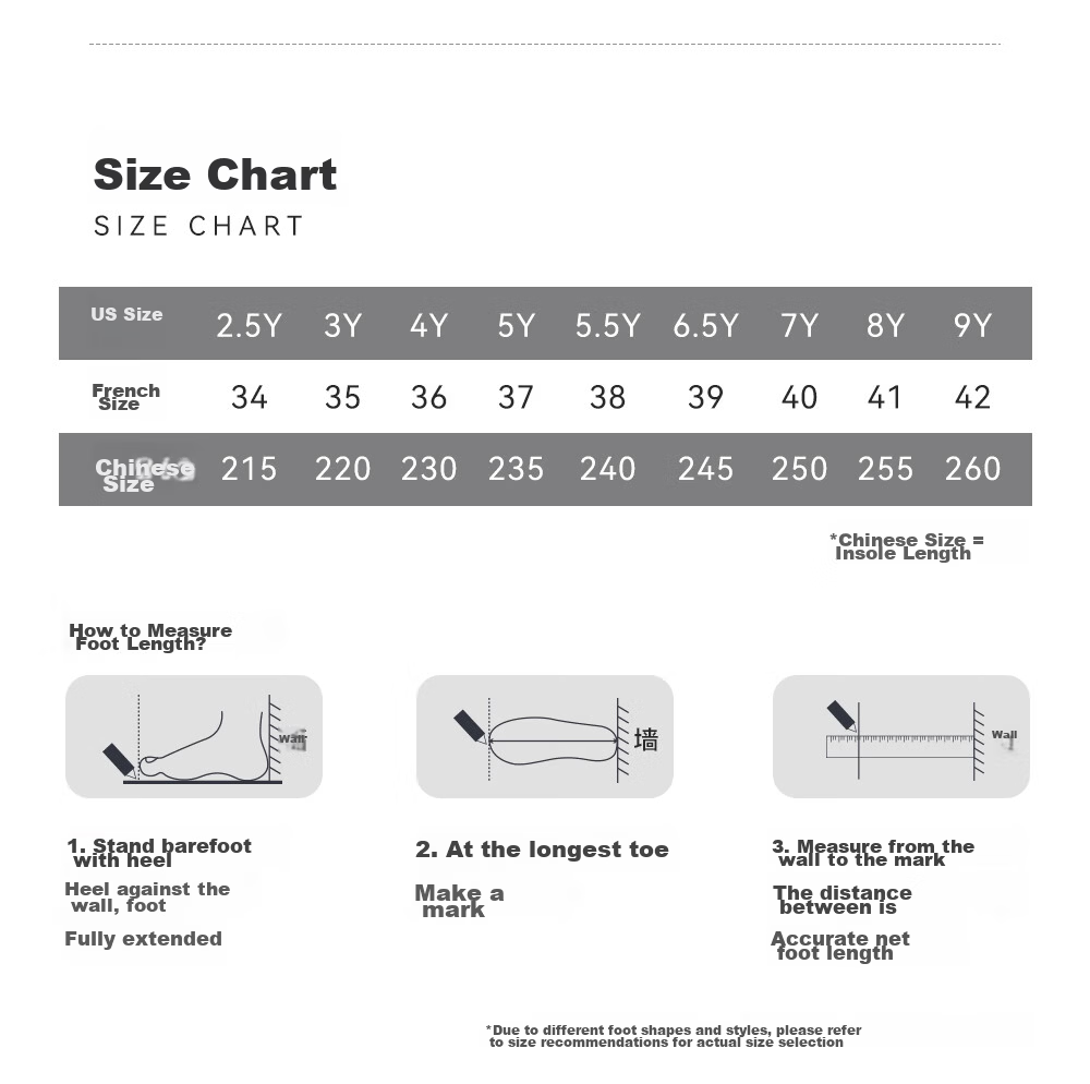 Anta Kids Boys Sports Shoes Ages 6-12 Youth Durable Sniper Basketball Shoes 312541108H 31